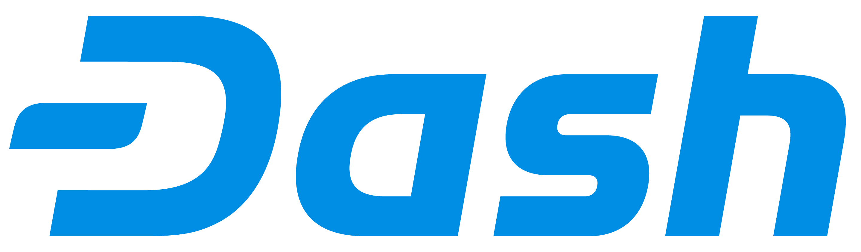 Dash Platform latest documentation - Home